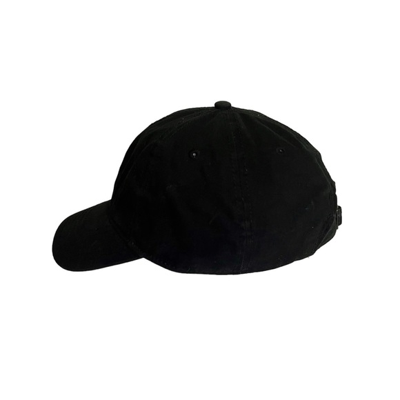 Nickelodeon Chucky Rugrats Black Hat - Picture 3 of 9